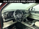 Certified 2024 Kia Carnival LX image 4