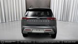New 2025 Nissan Pathfinder Platinum image 6