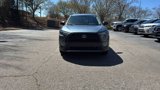 Used 2023 Toyota Corolla Cross L image 2