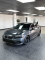 Used 2024 Honda Civic Sport image 3