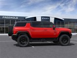 New 2025 GMC Hummer EV 2X image 5