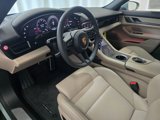 New 2025 Porsche Taycan image 4
