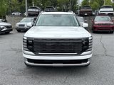 New 2026 Hyundai Palisade Calligraphy image 2