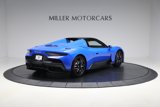 New 2024 Maserati MC20 Cielo image 5
