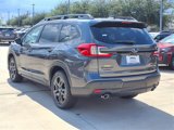 New 2025 Subaru Ascent Bronze Edition image 3