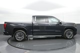 New 2026 GMC Sierra 1500 Denali Ultimate image 6
