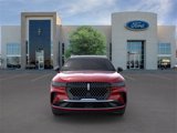 New 2025 Lincoln Nautilus Reserve image 6