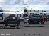 New 2025 Ford F250 4x4 Crew Cab Super Duty image 3