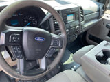 Used 2017 Ford F250 XL w/ STX Appearance Package image 5