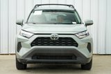 Used 2023 Toyota RAV4 XLE image 5