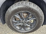 Used 2023 Kia Sportage X-Pro Prestige image 5
