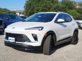 New 2026 Buick Encore GX Sport Touring w/ Advanced Technology Package image 2