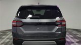 Used 2025 Honda Pilot EX-L image 6