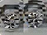 New 2026 Volkswagen Atlas SEL Premium R-Line image 4