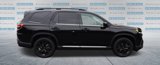 New 2025 Honda Pilot Touring image 4
