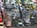 New 2025 MAZDA CX-90 3.3 Turbo w/ Premium Plus Pkg image 3
