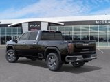 New 2026 GMC Sierra 2500 SLT image 3