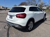 Used 2020 Mercedes-Benz GLA 250 4MATIC image 5