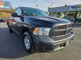 Used 2019 RAM 1500 Tradesman w/ Popular Equipment Group image 3