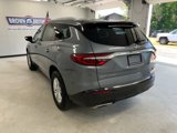 Used 2021 Buick Enclave Essence w/ Sound and Sites Package image 4