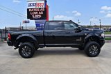 Used 2023 RAM 2500 Big Horn w/ Level B Equipment Group image 4