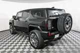 New 2025 GMC Hummer EV 3X image 3