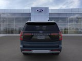 New 2025 Ford Expedition Max Platinum w/ Driver's Package image 5