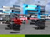 View Video
