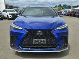 Used 2023 Lexus NX 350 F Sport image 5
