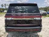 Used 2024 Lincoln Navigator Black Label image 5