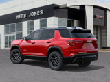 New 2026 GMC Terrain AT4 w/ Technology Package II image 3