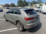 Used 2022 Audi Q3 2.0T Premium Plus image 5