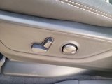 New 2026 RAM 1500 Big Horn image 5