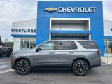 Used 2021 Chevrolet Tahoe RST w/ Luxury Package image 4