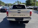 Used 2019 Ford F150 Lariat image 6