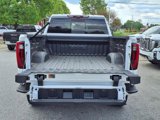 New 2025 GMC Sierra 2500 Denali Ultimate image 3