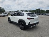 New 2025 MAZDA CX-50 2.5 Turbo w/ Premium Plus Pkg image 6