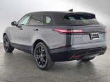 New 2026 Land Rover Range Rover Velar Dynamic SE image 3