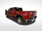 New 2025 Chevrolet Silverado 2500 LTZ w/ LTZ Plus Package image 3