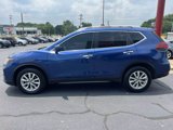 Used 2019 Nissan Rogue SV image 4