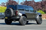 New 2025 Ford Bronco Raptor image 4