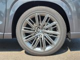 New 2025 Lexus TX 350 AWD image 5