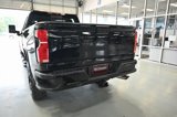 New 2025 Chevrolet Silverado 2500 LT w/ Trail Boss Package image 6