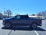 New 2025 RAM 1500 Laramie image 4