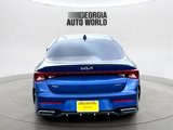 Used 2022 Kia K5 GT-Line image 4