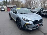 Used 2024 Subaru Crosstrek 2.5i Sport image 5