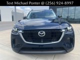 New 2025 MAZDA CX-90 3.3 Turbo w/ Preferred Package image 3