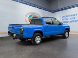Used 2021 Toyota Tacoma SR5 image 5