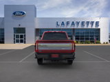 New 2025 Ford F250 King Ranch image 5