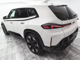 Used 2024 BMW XM image 4